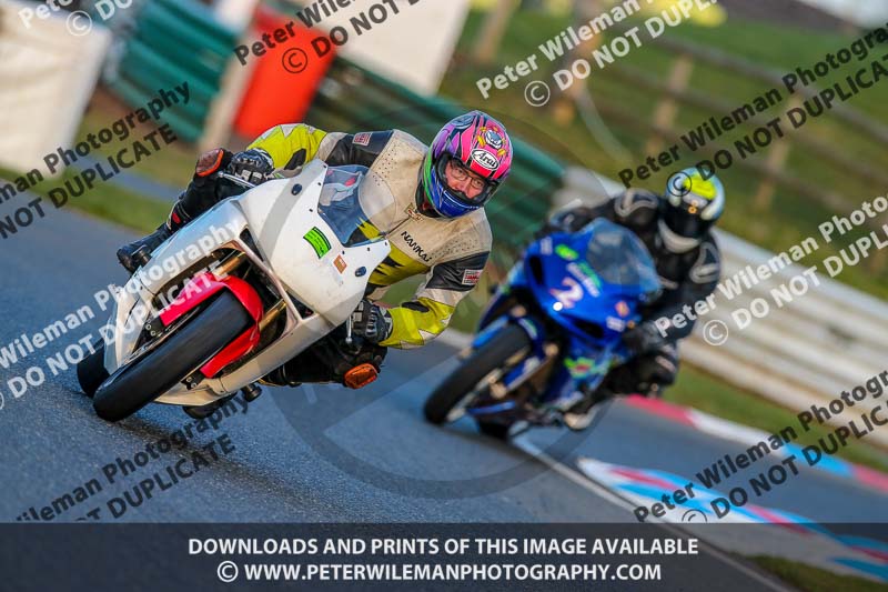 PJM Wedding Photography;enduro digital images;event digital images;eventdigitalimages;mallory park;mallory park photographs;mallory park trackday;mallory park trackday photographs;no limits trackdays;peter wileman photography;racing digital images;trackday digital images;trackday photos
